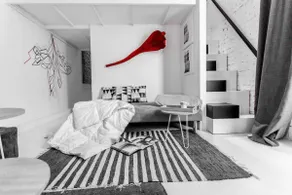(Almudena) Modern & luxury space near Plaza Mayor - Image 3