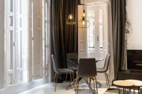 (Almudena) Modern & luxury space near Plaza Mayor - Image 4