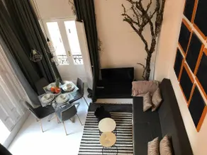 (Almudena) Modern & luxury space near Plaza Mayor - Image 5