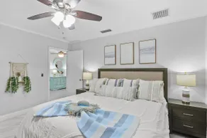 Heated Pool Oasis · 3BR · Near PGA & Juno Beach - Image 4