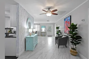 Heated Pool Oasis · 3BR · Near PGA & Juno Beach - Image 5