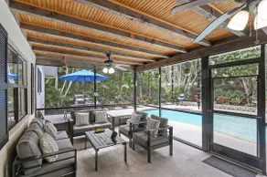 Heated Pool Oasis · 3BR · Near PGA & Juno Beach - Image 2