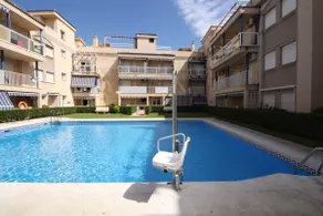 Lentiscares 212 - Image 5