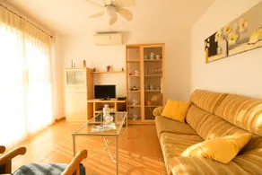 Lentiscares 212 - Image 3