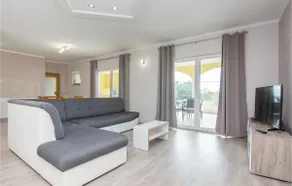 Fantastico appartamento a Biograd na moru - Image 2
