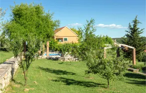 Pet friendly home in Sinj with sauna - Image 2