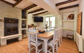Pet friendly home in Sinj with sauna - Image 3