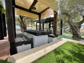 Spanish Rural Farmhouse. Ideal to get away! - Image 4