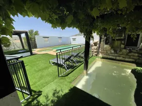 Spanish Rural Farmhouse. Ideal to get away! - Image 3
