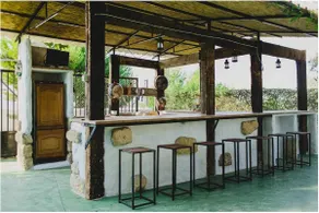 Spanish Rural Farmhouse. Ideal to get away! - Image 2