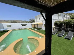 Spanish Rural Farmhouse. Ideal to get away! - Image 5