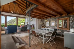 OurMadeira - Villa do Mar I - Image 5