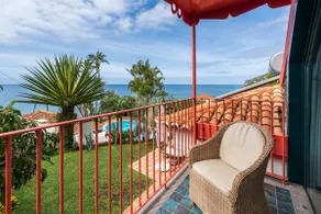 OurMadeira - Villa do Mar I - Image 3