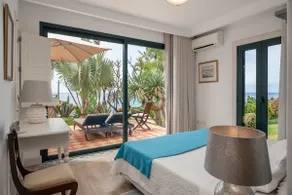 OurMadeira - Villa do Mar I - Image 4