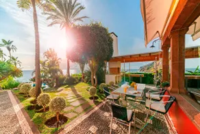 OurMadeira - Villa do Mar I - Image 2
