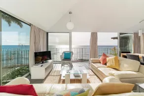 OurMadeira - Villa do Mar II - Image 3