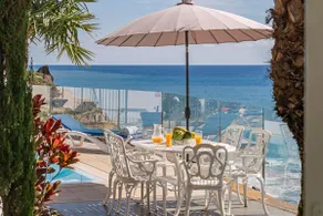 OurMadeira - Villa do Mar II - Image 4