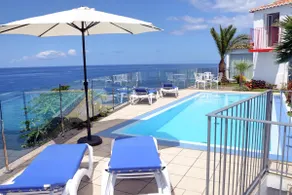OurMadeira - Villa do Mar II - Image 5