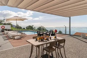 OurMadeira - GrandView Portada - Image 3