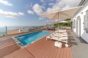 OurMadeira - GrandView Portada - Image 2