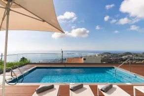 OurMadeira - GrandView Portada - Image 5