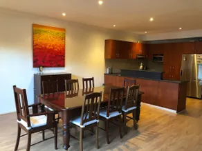 Beautiful & Spacious 3BR Townhouse w/ Free Parking - Image 5