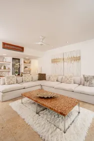 Luxury Punta Mita Condo | Golf Cart + Concierge - Image 5
