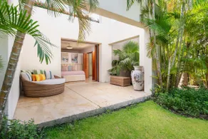 Luxury Punta Mita Condo | Golf Cart + Concierge - Image 4