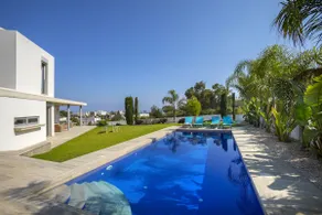 Protaras Villa Zen - Image 2