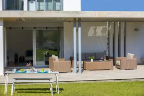 Protaras Villa Zen - Image 5
