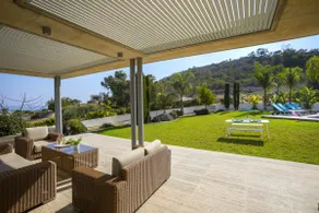 Protaras Villa Zen - Image 4