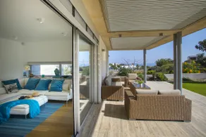 Protaras Villa Zen - Image 3