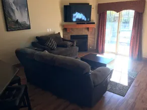Condo Park City pratique - Image 3