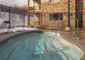 Condo Park City pratique - Image 2
