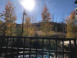 Condo Park City pratique - Image 5