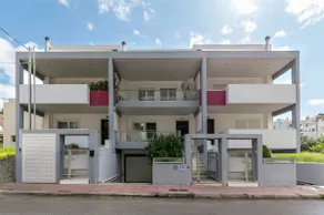 Elvita Spata Luxurious Villa - Image 2