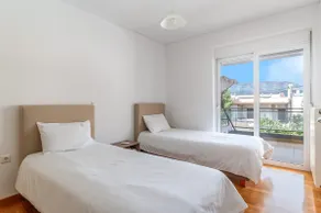 Elvita Spata Luxurious Villa - Image 5