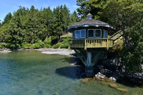 Incroyable 4 Chambre Oceanfront Beach House avec plage et Grand Wharf - Image 4