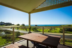 Appartement Beach Breakers - Vue imprenable - Image 2