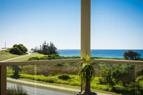 Appartement Beach Breakers - Vue imprenable - Image 5