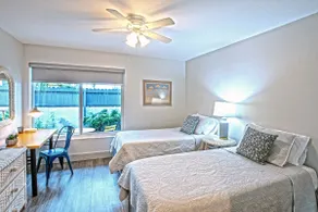 Palmetto 3 | Residential 2BR/1BA Hideaway - Image 2