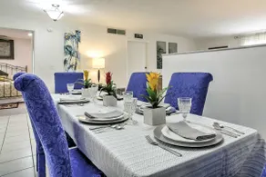 Spacious Central Florida Home: Family Friendly! - Image 2