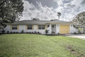 Spacious Central Florida Home: Family Friendly! - Image 3