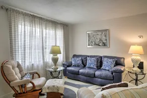 Spacious Central Florida Home: Family Friendly! - Image 4