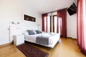 Villa Elisa by Basquelidays - Image 2