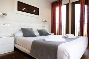 Villa Elisa by Basquelidays - Image 3