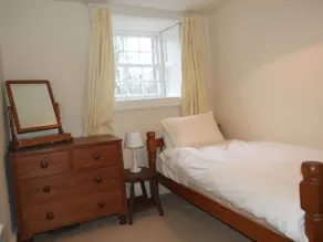 The Garden Apartment - Image 5