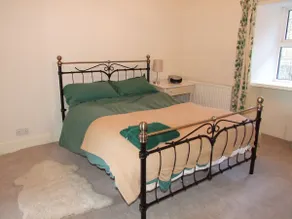 The Lodge House - Image 3