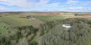 The Lodge House - Image 5