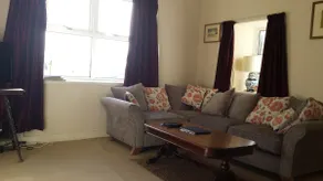 The Lodge House - Image 2